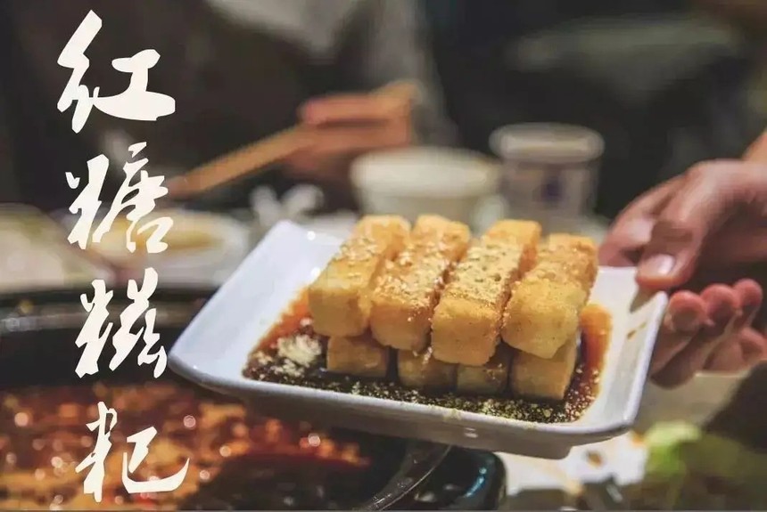 ݸǰʮѵѧУ