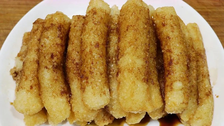 ݸǰʮѵѧУ