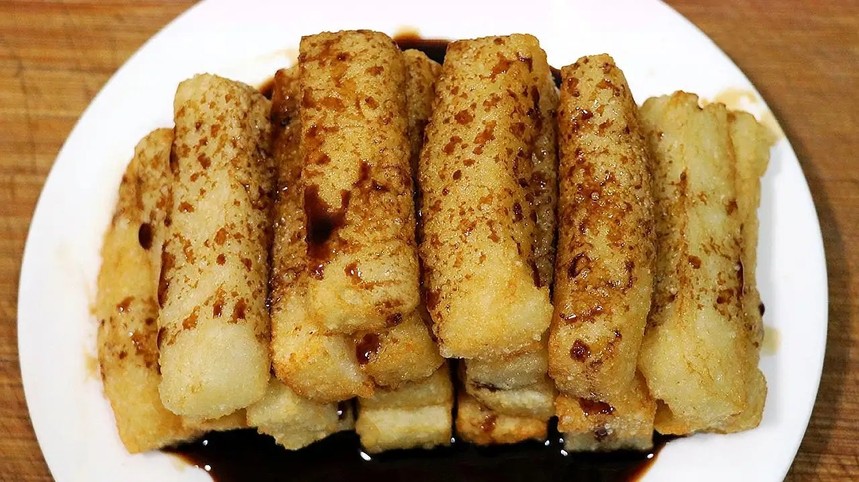 ݸǰʮѵѧУ
