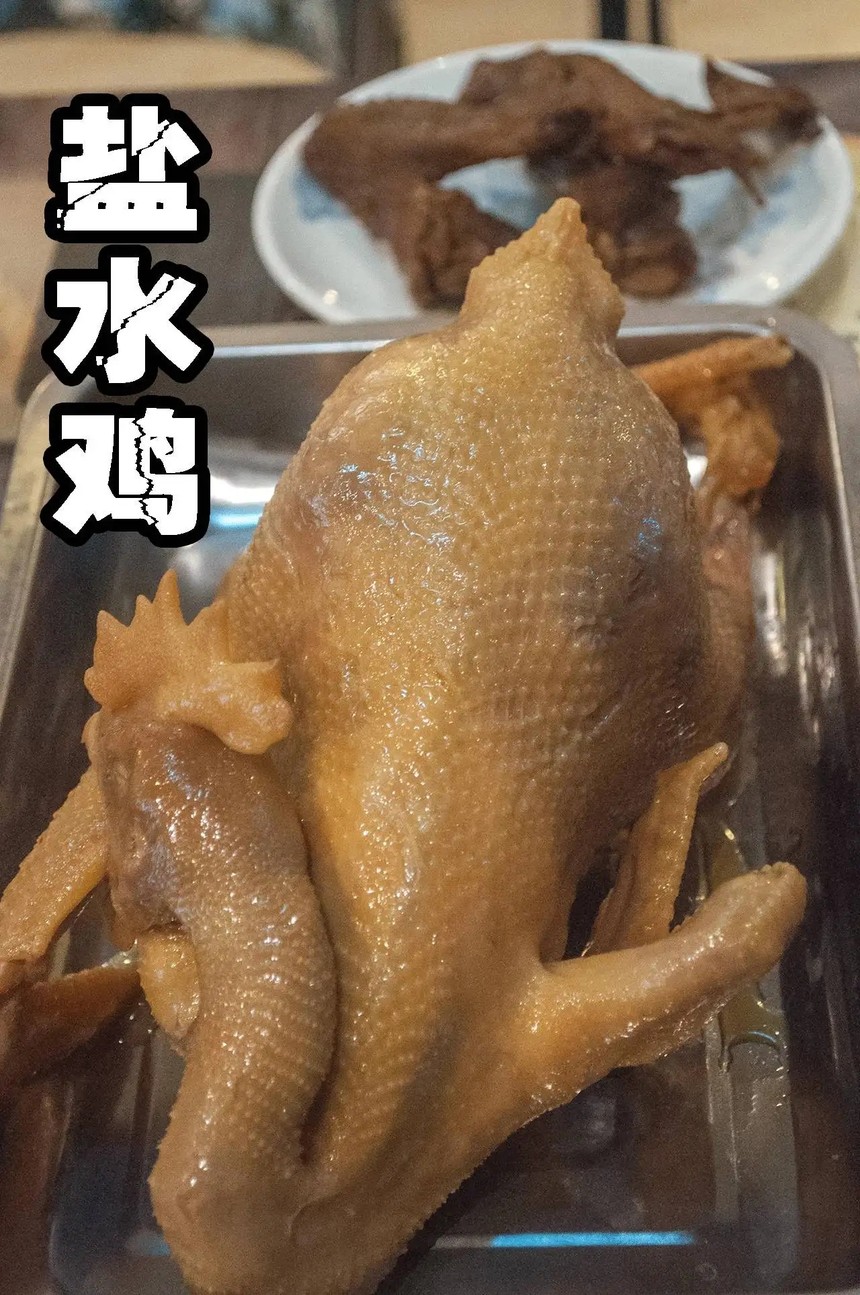 ݸǰʮˮѵѧУ