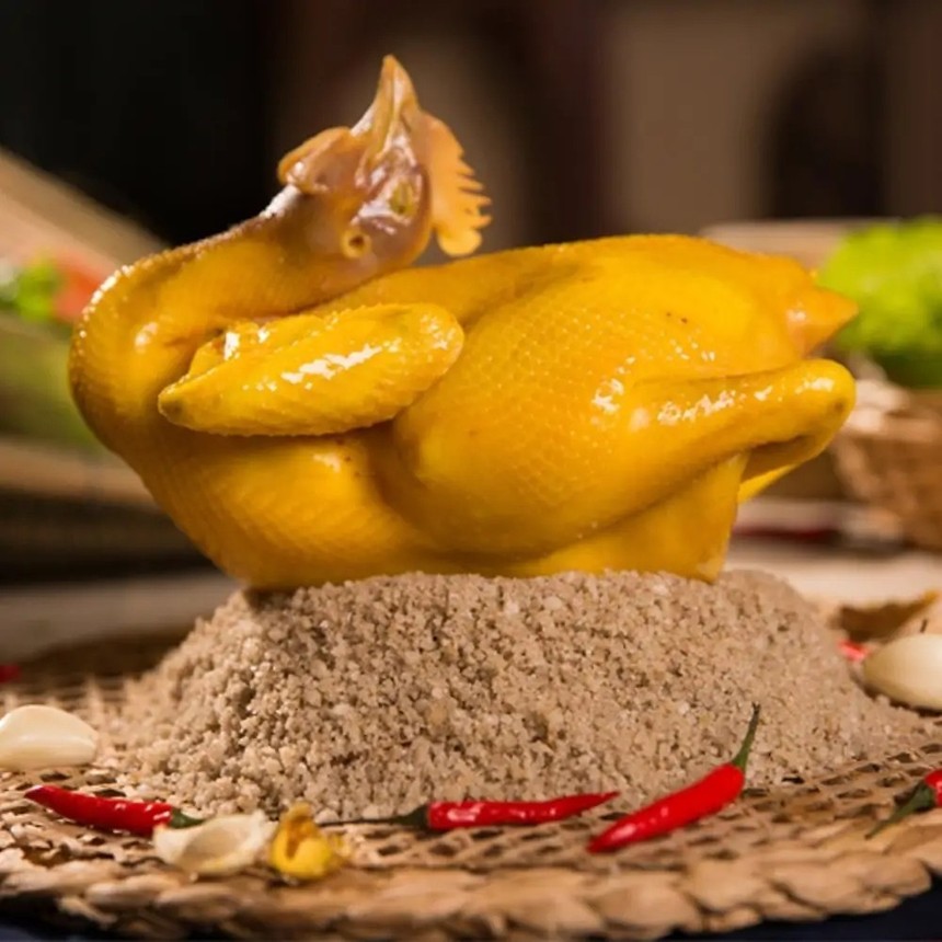 ݸǰʮˮѵѧУ