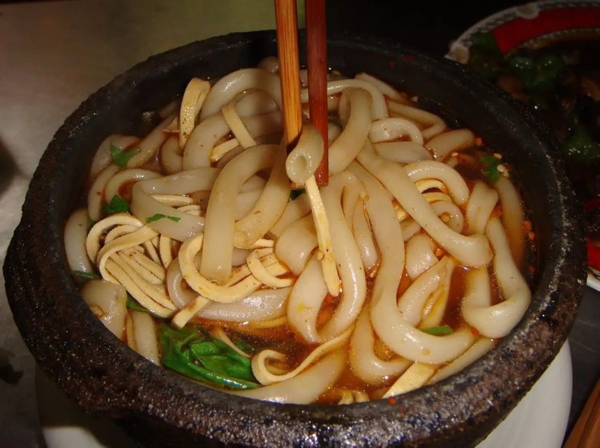 ݸǰʮɰѵѧУ