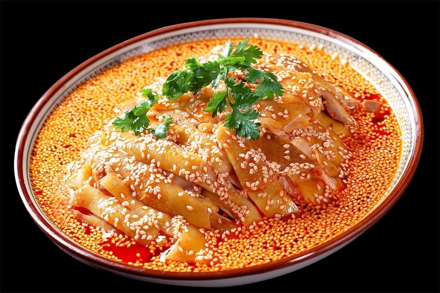 ݸǰʮˮѵѧУ