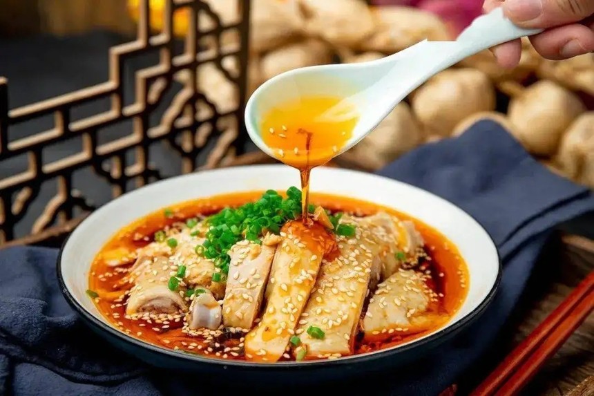 ݸǰʮˮѵѧУ