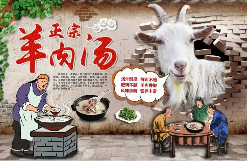 ݸǰʮѵѧУ