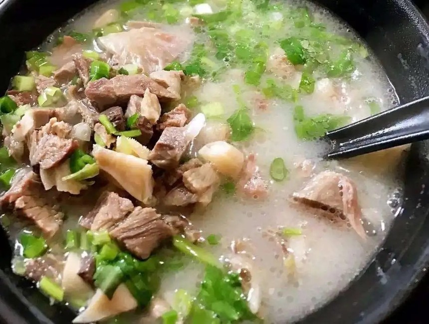 ݸǰʮѵѧУ