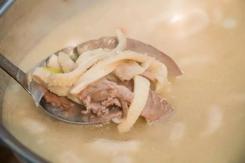 ݸǰʮѵѧУ