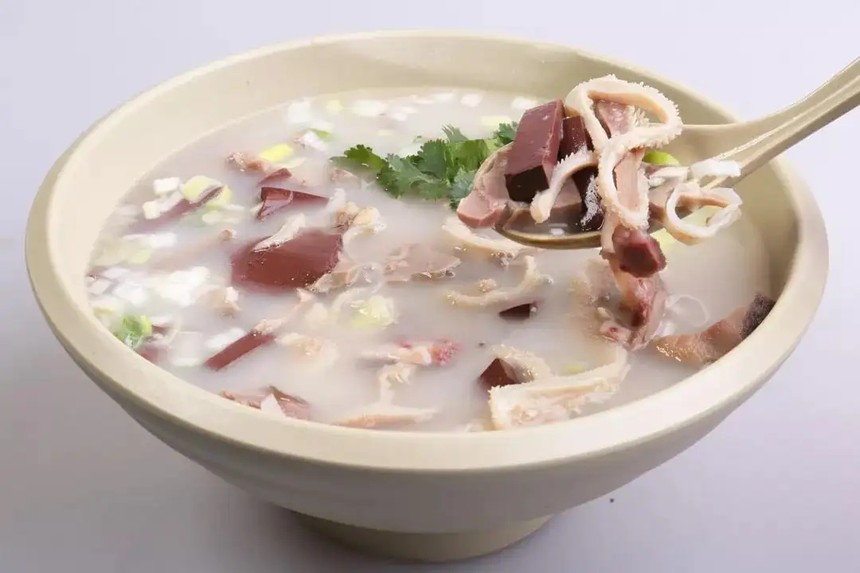 ݸǰʮѵѧУ