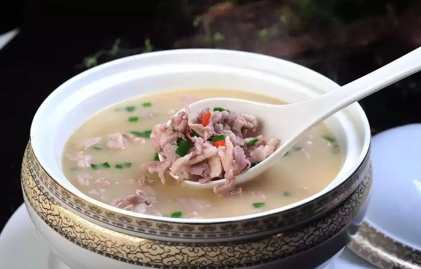 ݸǰʮѵѧУ