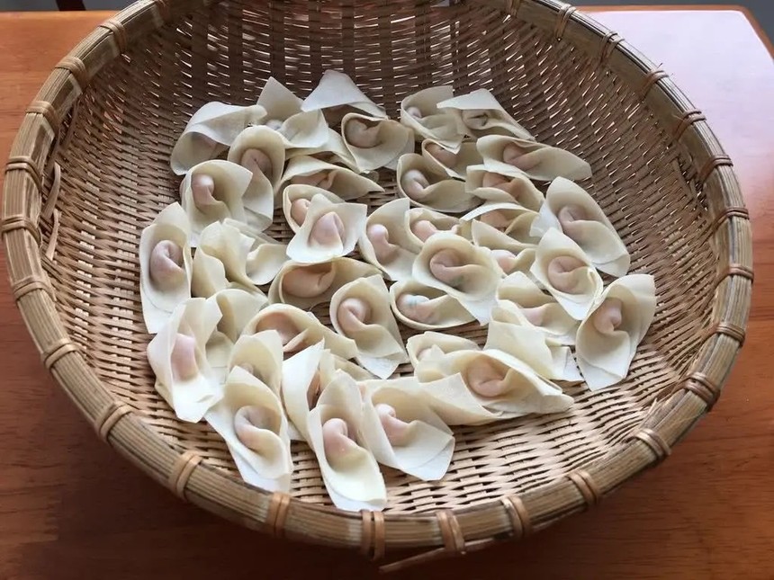 ݸǰʮѵѧУ