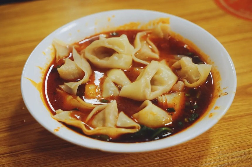 ݸǰʮѵѧУ