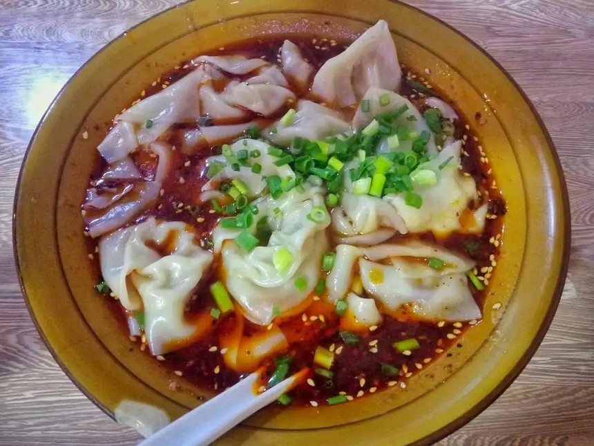 ݸǰʮѵѧУ