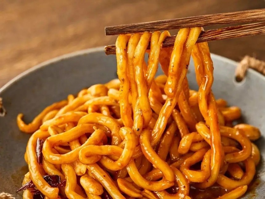 ݸǰʮˮѵѧУ
