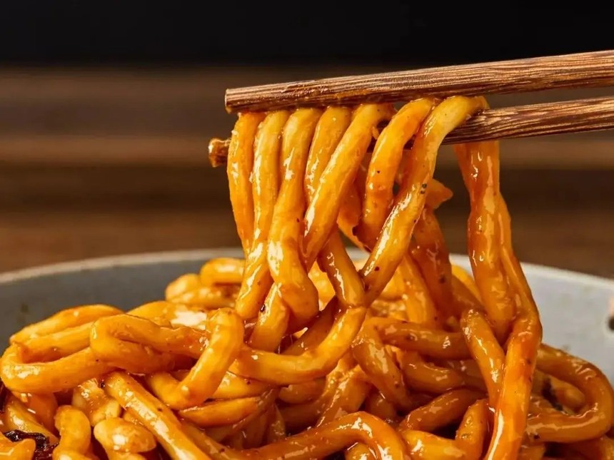 ݸǰʮˮѵѧУ
