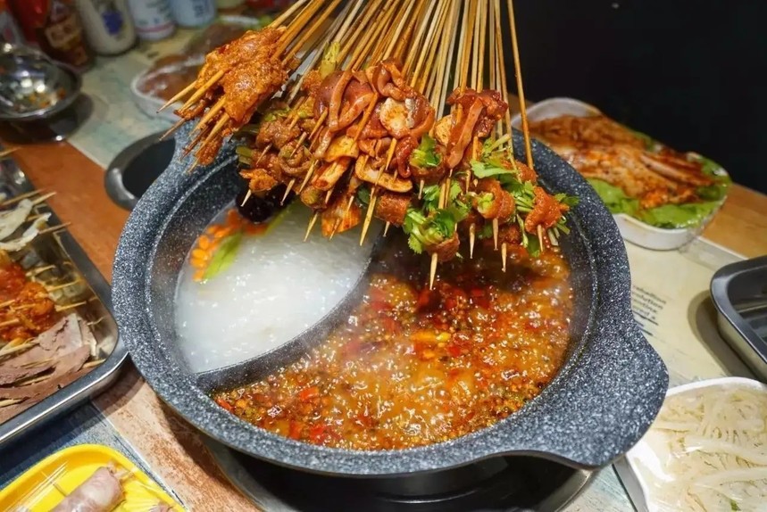 ݸǰʮèѵѧУ