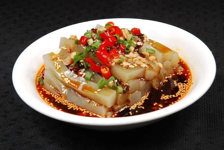 ݸǰʮѵѧУ