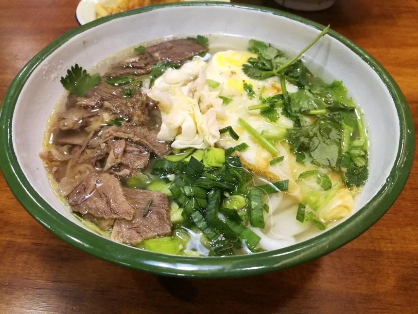 ݸǰʮϪţѵѧУ