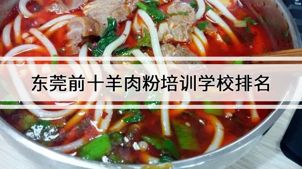 u=3465365506,3200277394&fm=253&fmt=auto&app=138&f=JPEG.webp.jpg