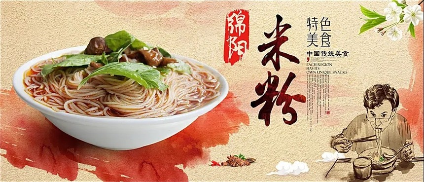 ݸǰʮ׷ѵѧУ