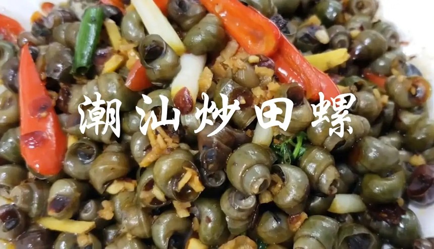 ݸǰʮѵѧУ