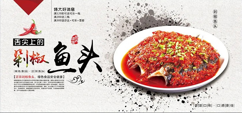ݸǰʮ罷ͷѵѧУ