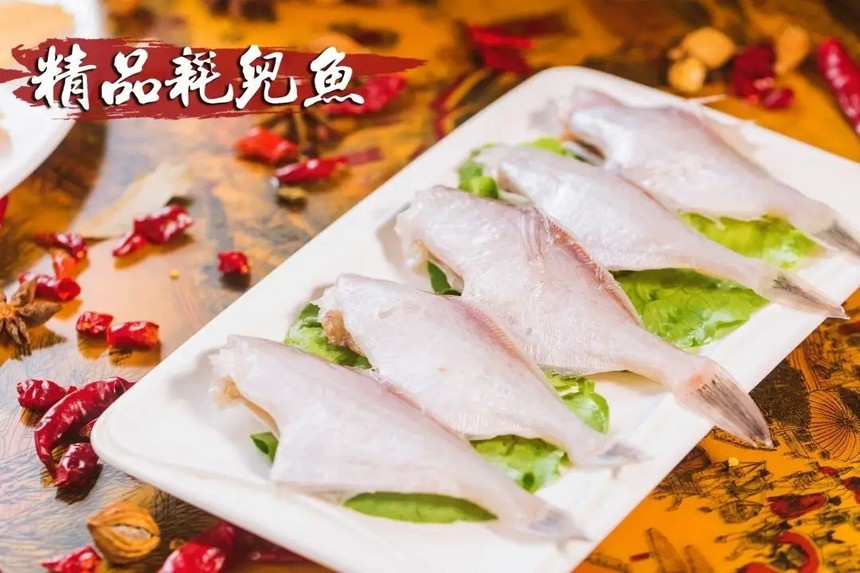 ݸǰʮĶѵѧУ