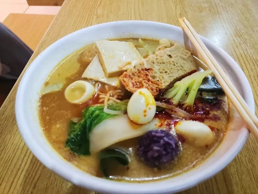 ݸǰʮѵѧУ
