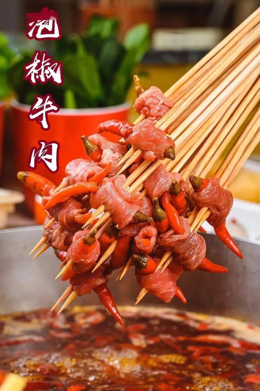 ݸǰʮѵѧУ
