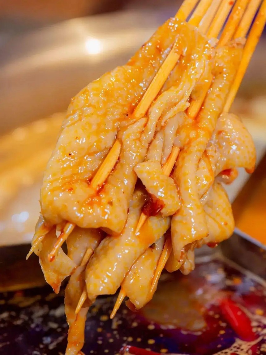 ݸǰʮѵѧУ