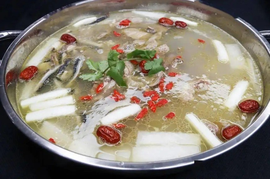 ݸǰʮţѵѧУ