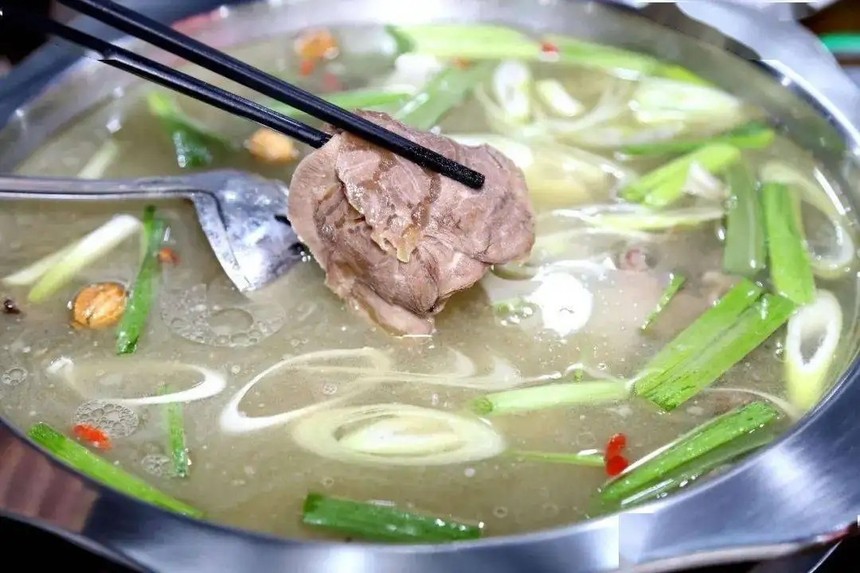 ݸǰʮţѵѧУ