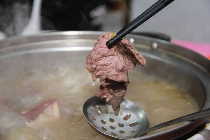 ݸǰʮţѵѧУ