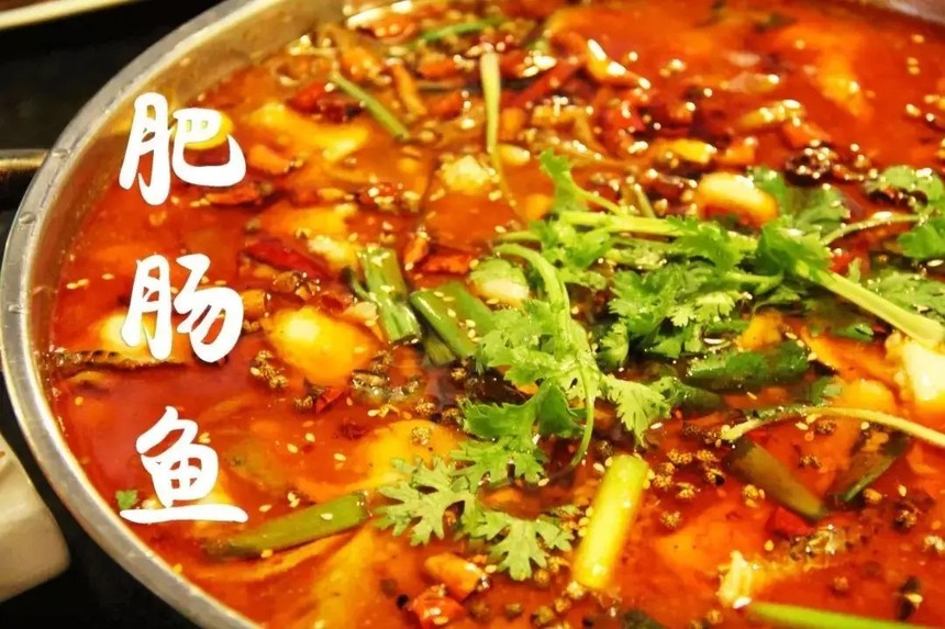 ݸǰʮʳѵѧУ