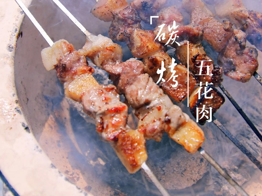 ݸǰʮ廨ѵѧУ