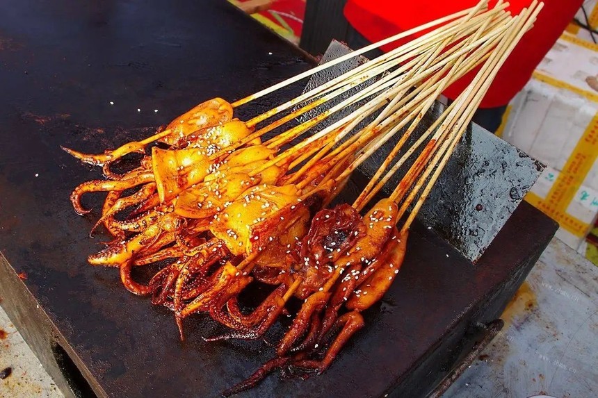 ݸǰʮѵѧУ