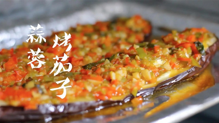 ݸǰʮѵѧУ