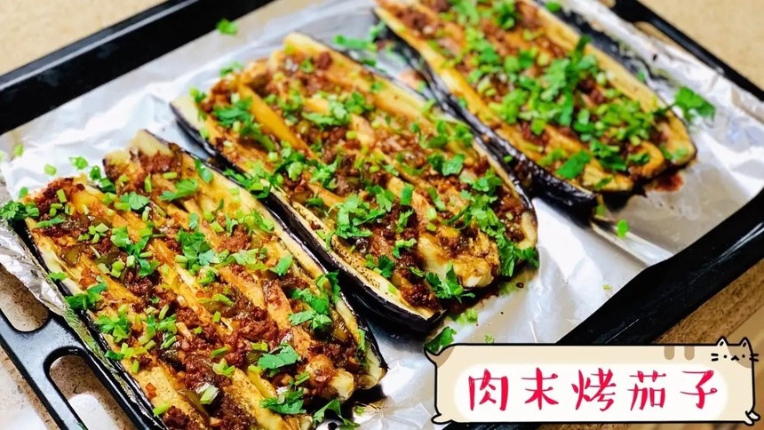 ݸǰʮѵѧУ