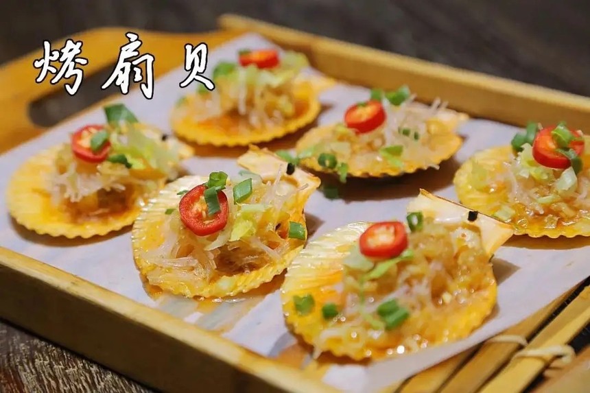 ݸǰʮȱѵѧУ