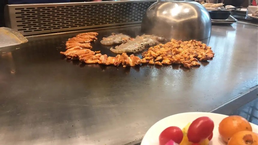 ݸǰʮѵѧУ