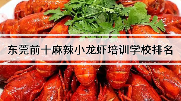 ݸǰʮСϺѵѧУ