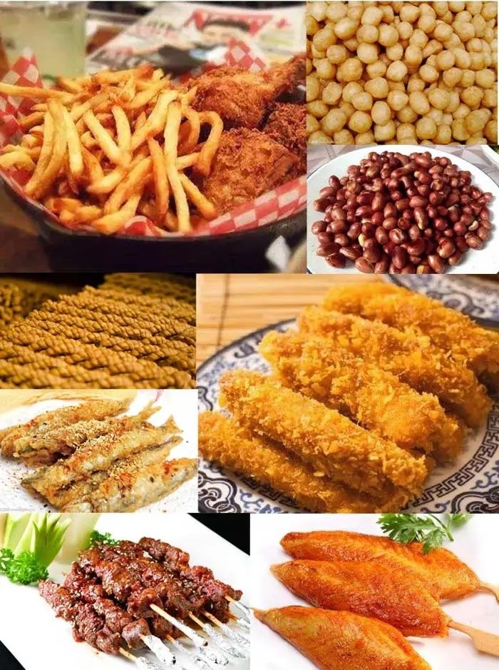 ݸǰʮɫըѵѧУ