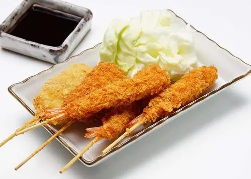 ݸǰʮը⴮ѵѧУ