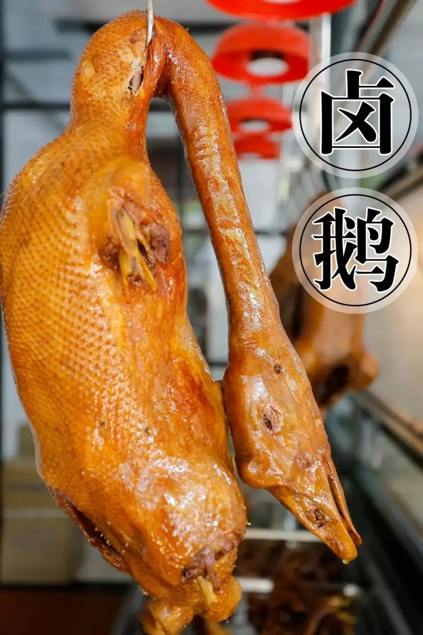 ݸǰʮ±ѵѧУ