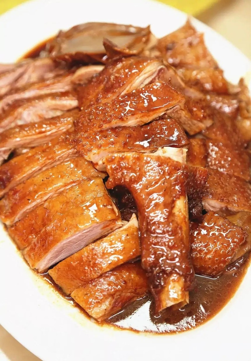ݸǰʮ±ѵѧУ