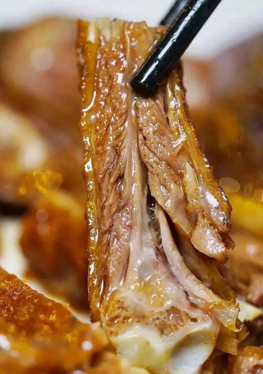 ݸǰʮ±ѵѧУ