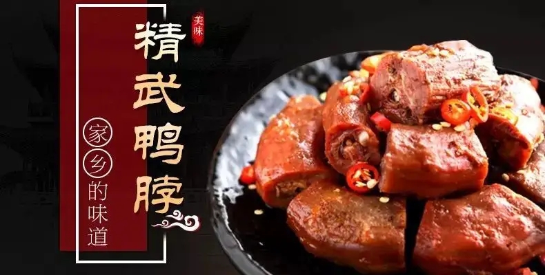 ݸǰʮѼѵѧУ