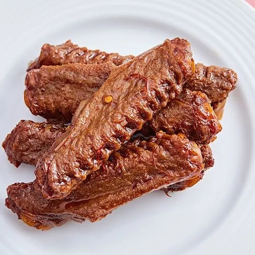 ݸǰʮܺѼѵѧУ
