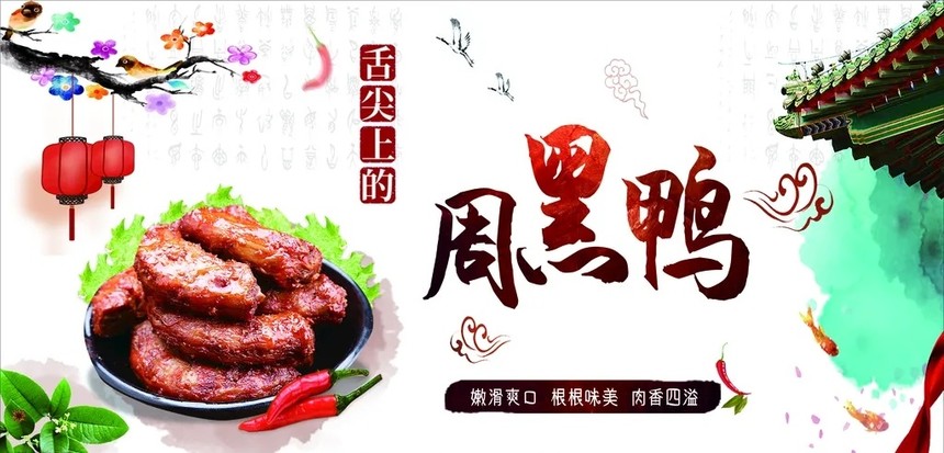 ݸǰʮܺѼѵѧУ