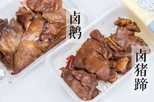 ݸǰʮܺѼѵѧУ