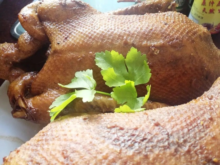 ݸǰʮ±ѼѵѧУ